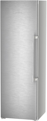 Морозильник Liebherr SFNsdd 5257-20 001