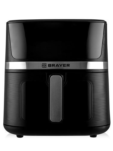 Аэрогриль BRAYER BR2038