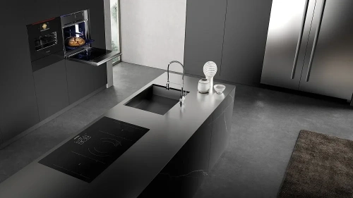Варочная панель Signature Kitchen Suite SKSIT3621MS