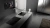 Варочная панель Signature Kitchen Suite SKSIT3621MS