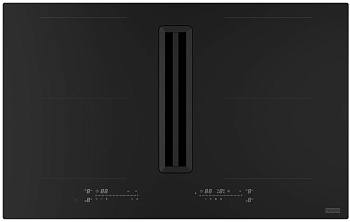 Индукционная варочная поверхность Franke FMY 8362 SBM R HI