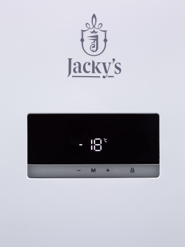 Морозильная камера Jacky's JF FW1860