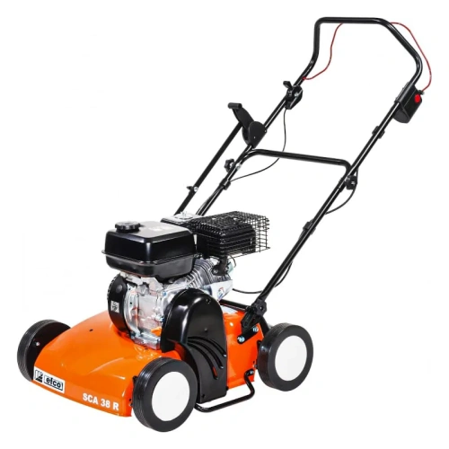 Аэратор бензиновый EFCO SCA 38 R