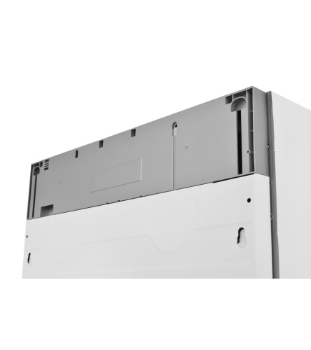 Встраиваемая посудомоечная машина SCANDILUX DWB 6221B2
