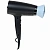 Фен Philips BHD360/20