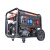 Генератор бензиновый PATRIOT GRA 8500DAW