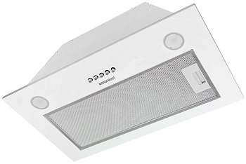 Встраиваемая вытяжка NORD FB 6060 W