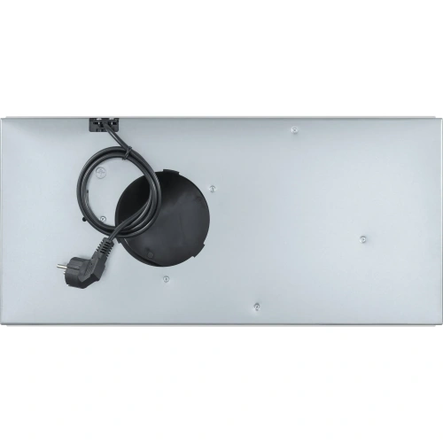 Полновстраиваемая вытяжка Meferi SMARTBOX60WH LIGHT