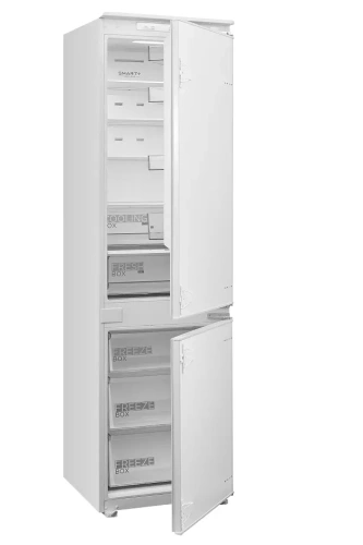 Холодильник встраиваемый Midea MDRE413FGE01