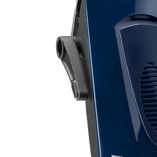 Машинка д/стрижки волос Babyliss E695E