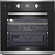 Духовой шкаф Beko BIS23301BC