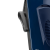 Машинка д/стрижки волос Babyliss E695E