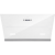 Вытяжка HIBERG VM 90131 W Вытяжка HIBERG VM 90131 W