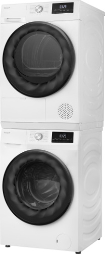 Соединительный элемент Weissgauff WSK 10500