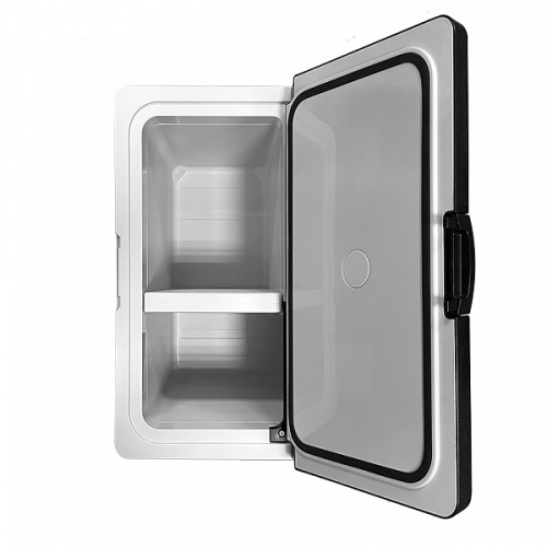 Автохолодильник Meyvel AF-AB22