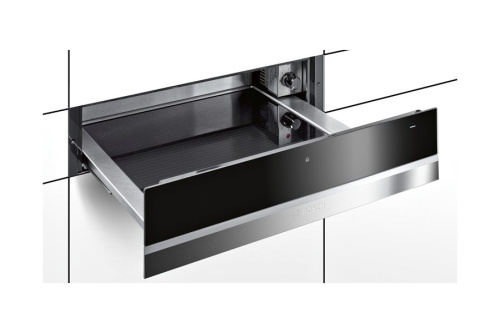 Подогреватель посуды Bosch BIC630NS1