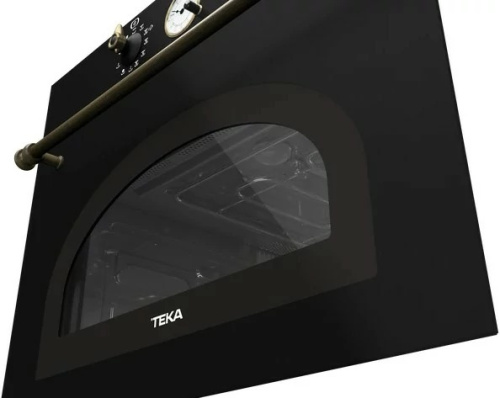 Микроволновая печь TEKA MWR 32 BIA ANTHRACITE-OS