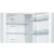 Холодильник Bosch KGN36XW30U Холодильник Bosch KGN36XW30U