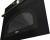 Микроволновая печь TEKA MWR 32 BIA ANTHRACITE-OS