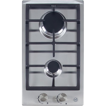 Варочная панель MBS PG-301