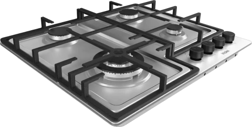 Газовая варочная панель Haier HHQ-M64CTX