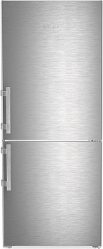 Холодильник Liebherr CBNsdc 765i-20 001 Prime NoFrost BioFresh