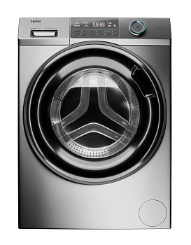Стиральная машина Haier  HW70-BP12969BS