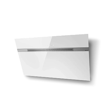 Вытяжка Elica NEAT @ WH/A/90