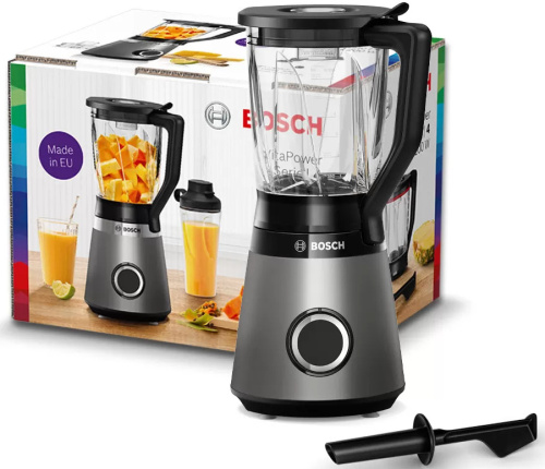 Блендер Bosch MMB6172S