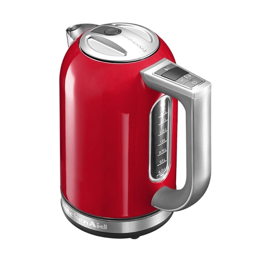 Чайник KitchenAid ARTISAN 5KEK1522ECA