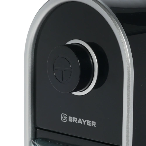 Кофемолка BRAYER BR1170