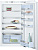 Встраиваемый холодильник Bosch KIR31AF30R
