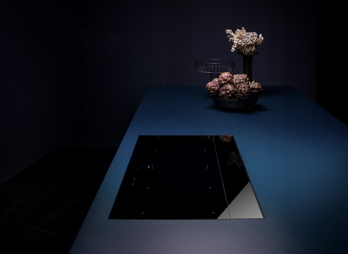 Варочная поверхность Falmec BRERA