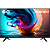 Телевизор NORDFROST Y 3201 HD-R