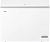 Морозильный ларь Haier HCE301RL