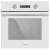 Шкаф духовой электрический HOMsair OEH6010WH