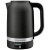 Электрочайник KitchenAid 1.7 л, чугун 5KEK1701EBK