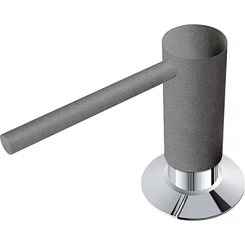 Дозатор Franke 119.0578.744