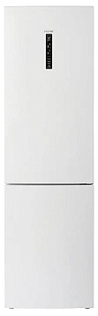 Холодильник Haier C2F537CWG