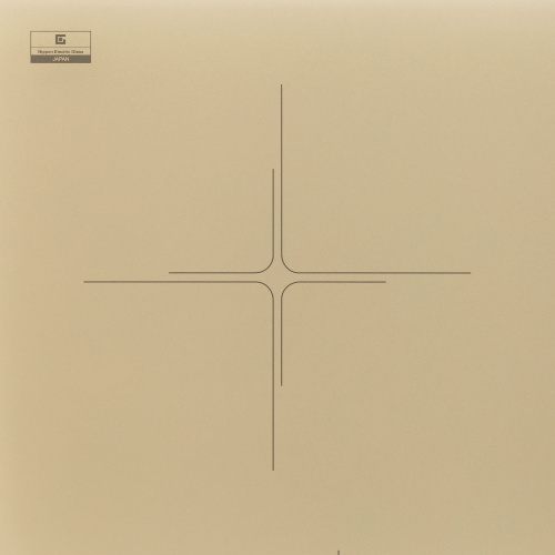 Индукционная варочная панель KRONA FARBE 60 IV