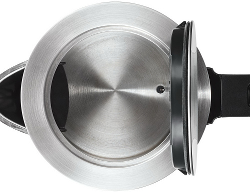 Электрочайник Bosch TWK7203