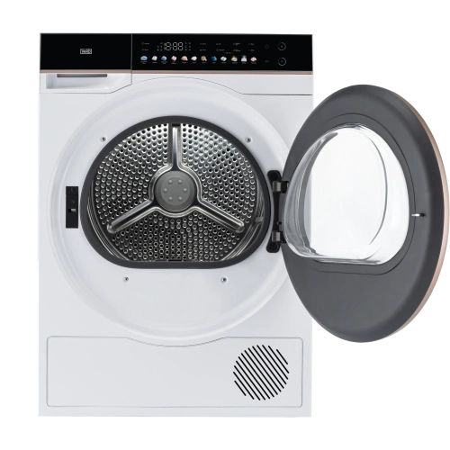 Сушильная машина VARD VTH61