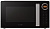 Микроволновая печь Lex FSMO D23.10 BL