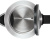 Электрочайник Bosch TWK7203
