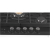 Варочная поверхность HIBERG VM 7155 B