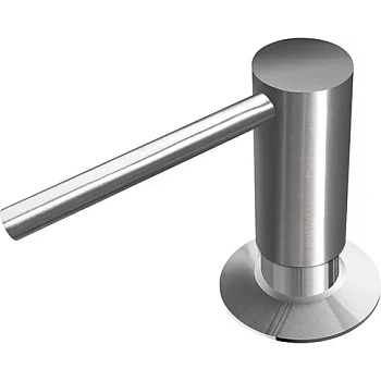 Дозатор Franke 119.0578.771