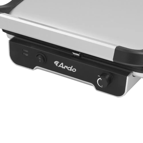 Электрогриль ARDO TSB618S2