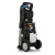 Минимойка Hyundai HHW 225-700 Минимойка Hyundai HHW 225-700