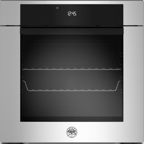 Духовой шкаф Bertazzoni F6011MODPLX