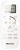 Сплит-система Hisense NEO Premium Classic A 2025 AS-07HW4SYDTG035